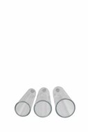 Mister B - Premium PUMP Box - Penispomp - 3 maten