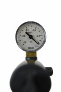 Mister B - Premium PUMP Box - Penispomp - 3 maten