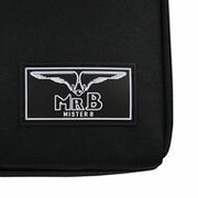 Mister B - Premium PUMP Box - Penispomp - 3 maten