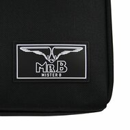 Mister B - Premium PUMP Box - Penispomp - 3 maten