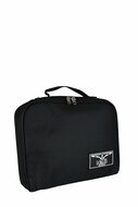 Mister B - Premium PUMP Box - Penispomp - 3 maten
