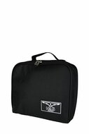 Mister B - Premium PUMP Box - Penispomp - 3 maten