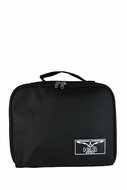 Mister B - Premium PUMP Box - Penispomp - 3 maten