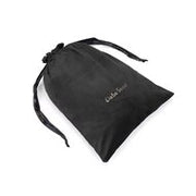 Liebe Seele - Dark Secret Fluwelen Storage Bag - Opbergtas - Langwerpig