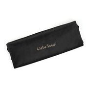 Liebe Seele - Dark Secret Fluwelen Storage Bag - Opbergtas - Langwerpig
