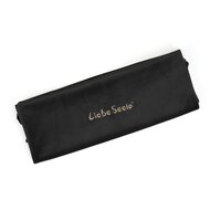 Liebe Seele - Dark Secret Fluwelen Storage Bag - Opbergtas - Langwerpig