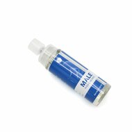 Male CP Male Pheromones - Frisse Mannelijke Eau de Toilette - Verleidelijke Feromonen - 20ml
