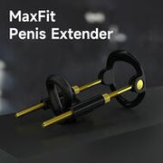 Kiotos - Penis Verlenger Trainings Apparaat - Large