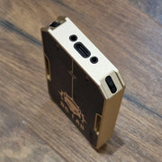 Dungeon Lab - Coyote 3.0 E-Stim Powerbox-Erotiekvoordeel.nl