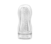 Chisa - Original Portable Lewd Cup - Cup Masturbator - Transparant-Erotiekvoordeel.nl