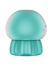Satisfyer - Jelly-cious - Luchtdruk Vibrator - Groen