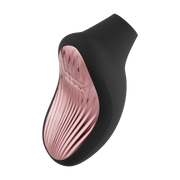 Lelo - Sona 3 Cruise - Luchtdruk Vibrator - Zwart