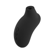 Lelo - Sona 3 Cruise - Luchtdruk Vibrator - Zwart