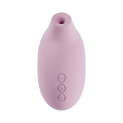 Lelo - Sona 3 Cruise - Luchtdruk Vibrator - Zachtroze