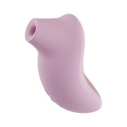 Lelo - Sona 3 Cruise - Luchtdruk Vibrator - Zachtroze