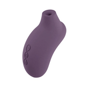 Lelo - Sona 3 Cruise - Luchtdruk Vibrator - Plum