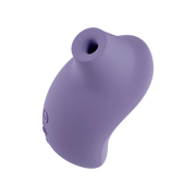 Lelo – Sona 3 – Luchtdruk Vibrator – Lila