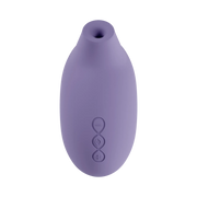 Lelo – Sona 3 – Luchtdruk Vibrator – Lila