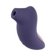 Lelo – Sona 3 – Luchtdruk Vibrator – Paars
