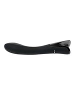 Rimba - Sensual nights SN04 - G-Spot Vibrator - Zwart