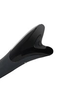 Rimba - Sensual nights SN04 - G-Spot Vibrator - Zwart