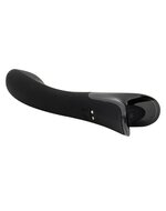 Rimba - Sensual nights SN04 - G-Spot Vibrator - Zwart
