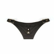 Liebe Seele - Dark Secret - Forced Orgasm - Gedwongen Orgasme - Harness Belt - Harnas Riem