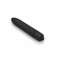 Liebe Seele - Anime Manga Bondageset - Zwart Kant en Neoprene - 11 delen - Zeer Compleet - Geimporteerd uit Japan