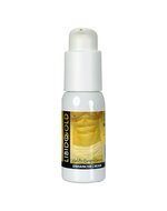 Morningstar - Libido Gold - Erectie Cr‚àö¬Æme - 50 ml