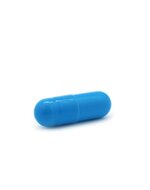 Morningstar - Libido Extreme Dark Blue 2.0