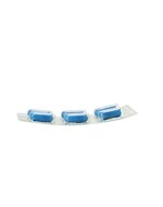 Morningstar - Libido Extreme Dark Blue 2.0