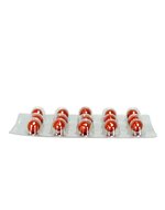Morningstar - Seven Sins - Master - Induce and Improve Erections