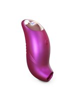 Love to Love - Believer - Luchtdruk Vibrator - Clitoris Vibrator - Roze
