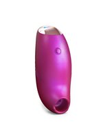 Love to Love - Believer - Luchtdruk Vibrator - Clitoris Vibrator - Roze