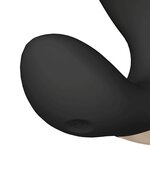 LELO - Hugo 2 - Prostaat Vibrator - Prostaat Massager - Met App Control - Zwart