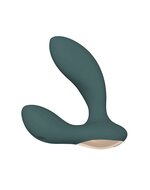 LELO - Hugo 2 - Prostaat Vibrator - Prostaat Massager - Met App Control - Teal