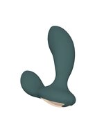 LELO - Hugo 2 - Prostaat Vibrator - Prostaat Massager - Met App Control - Teal