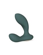 LELO - Hugo 2 - Prostaat Vibrator - Prostaat Massager - Met App Control - Teal