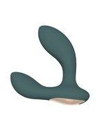 LELO - Hugo 2 - Prostaat Vibrator - Prostaat Massager - Met App Control - Teal
