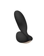 LELO - Hugo 2 - Prostaat Vibrator - Prostaat Massager - Met Afstandsbediening - Zwart