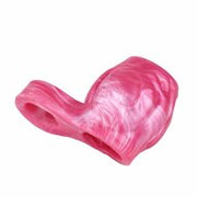 Kiotos Monstar - Nightshade - Penis Sleeve - Extra Omvang - Verdikkend - Roze