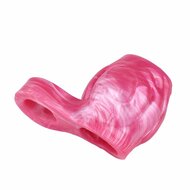 Kiotos Monstar - Nightshade - Penis Sleeve - Extra Omvang - Verdikkend - Roze