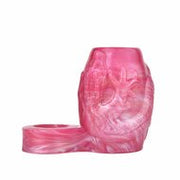 Kiotos Monstar - Emberclaw - Penis Sleeve - Extra Omvang - Verdikkend - Roze