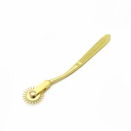 Kiotos - Wartenburg Pinwheel - Goud