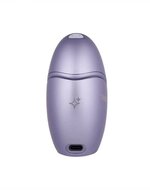 Svakom - Pulse Galaxie - Luchtdruk vibrator - Lila