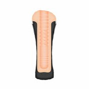 Real Body - Real Cup - Vibrerende Masturbator Cup - Vagina - 7 standen