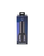 Kiiroo - FEEL Stroker - Zeer lichte huidskleur - ook voor gebruik In de Keon of Powerblow Masturbator