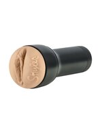 Kiiroo - FEEL Stroker - Skyler Lo - ook voor gebruik In de Keon of Powerblow Masturbator