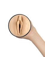 Kiiroo - FEEL Stroker - Skyler Lo - ook voor gebruik In de Keon of Powerblow Masturbator