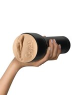 Kiiroo - FEEL Stroker - Skyler Lo - ook voor gebruik In de Keon of Powerblow Masturbator
